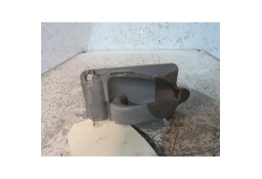 Poignee interieur arriere gauche CITROEN XSARA PICASSO Photo n°1