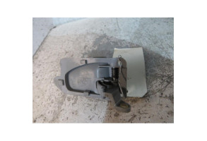 Poignee interieur arriere gauche CITROEN XSARA PICASSO Photo n°2