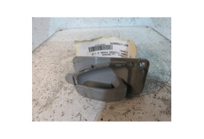 Poignee interieur avant droit CITROEN XSARA PICASSO Photo n°1