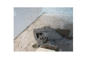 Poignee interieur avant droit CITROEN XSARA PICASSO Photo n°2