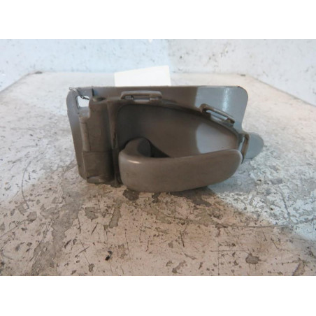 Poignee interieur avant gauche CITROEN XSARA PICASSO