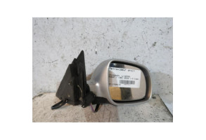 Retroviseur droit VOLKSWAGEN PASSAT 4 Photo n°1