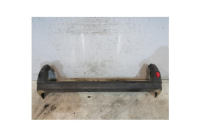 Pare choc arriere RENAULT KANGOO 1 Photo n°1