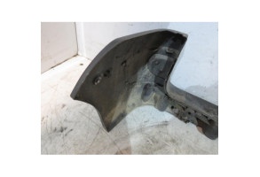 Pare choc arriere RENAULT KANGOO 1 Photo n°7