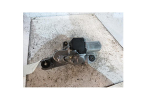 Moteur essuie glace arriere TOYOTA COROLLA 10 Photo n°1
