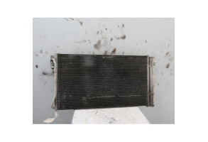 Radiateur clim BMW SERIE 3 E90 Photo n°1