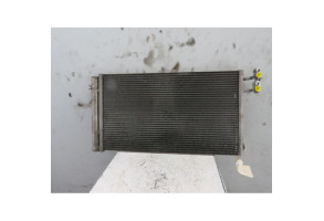 Radiateur clim BMW SERIE 3 E90 Photo n°2