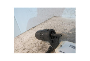Pompe lave glace avant FORD KA 2 Photo n°1