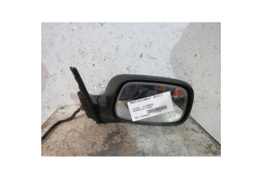 Retroviseur droit TOYOTA AVENSIS 1 Photo n°1