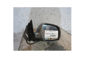 Retroviseur droit VOLKSWAGEN PASSAT 4 Photo n°1