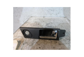 Poignee interieur arriere droit AUDI A6 1 Photo n°1