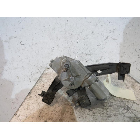 Moteur essuie glace arriere PEUGEOT 207