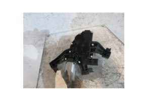 Moteur essuie glace arriere PEUGEOT 207 Photo n°2