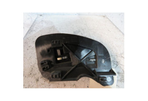 Poignee interieur avant droit OPEL CORSA C Photo n°2