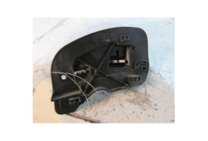Poignee interieur avant gauche OPEL CORSA C Photo n°2