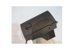 Porte boite a gants OPEL CORSA C Photo n°1