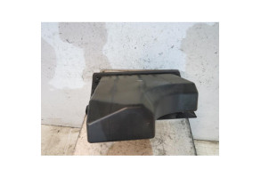 Porte boite a gants OPEL CORSA C Photo n°2