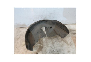 Pare boue arriere droit VOLKSWAGEN PASSAT 4 Photo n°1
