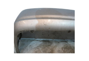 Pare choc arriere DAEWOO NUBIRA 2 Photo n°3