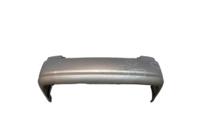 Pare choc arriere DAEWOO NUBIRA 2 Photo n°4