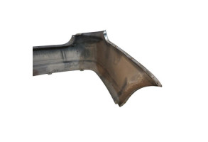 Pare choc arriere DAEWOO NUBIRA 2 Photo n°5