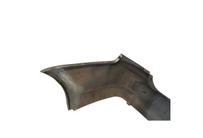 Pare choc arriere DAEWOO NUBIRA 2 Photo n°9