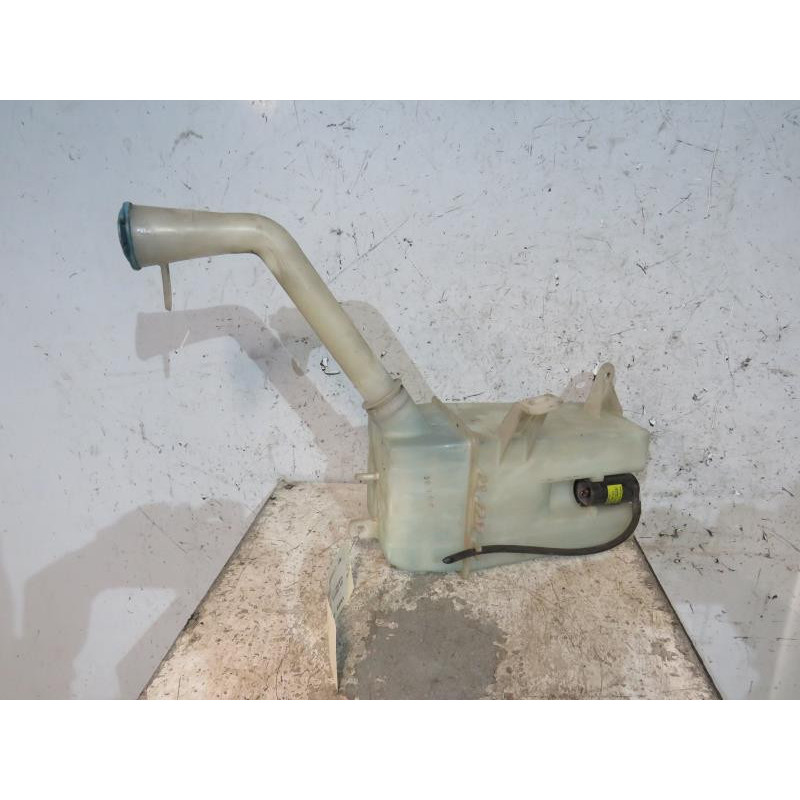 Vase de lave glace DAEWOO NUBIRA 2 Photo n°1