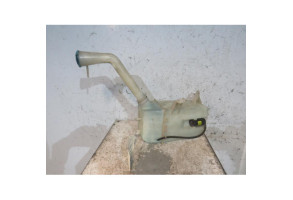 Vase de lave glace DAEWOO NUBIRA 2 Photo n°1
