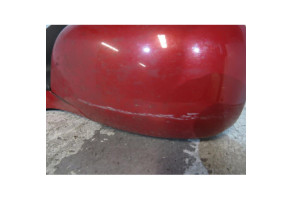 Retroviseur gauche SUZUKI SWIFT 3 Photo n°1