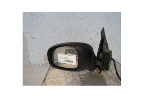 Retroviseur gauche SUZUKI SWIFT 3 Photo n°4
