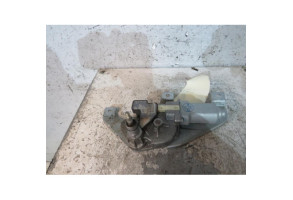 Moteur essuie glace arriere SUZUKI SWIFT 3 Photo n°1