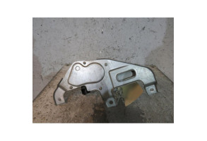 Moteur essuie glace arriere SUZUKI SWIFT 3 Photo n°2