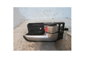 Poignee interieur avant droit SUZUKI SWIFT 3 Photo n°1