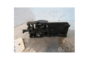 Poignee interieur avant droit SUZUKI SWIFT 3 Photo n°2
