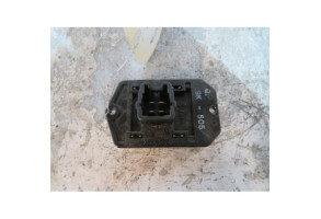 Resistance chauffage SUZUKI SWIFT 3 Photo n°1