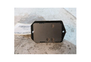 Resistance chauffage SUZUKI SWIFT 3 Photo n°2
