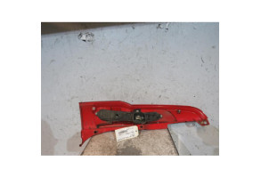 Feu arriere principal droit (feux) FIAT PANDA 2 Photo n°2
