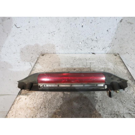 Feu arriere stop central FIAT PANDA 2