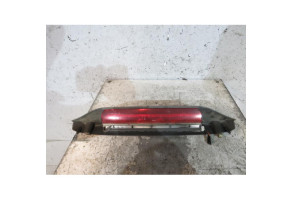 Feu arriere stop central FIAT PANDA 2 Photo n°1
