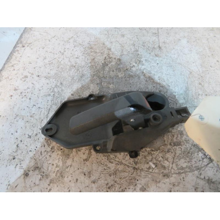Poignee interieur avant droit FIAT PANDA 2