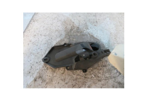 Poignee interieur avant droit FIAT PANDA 2 Photo n°1