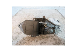Poignee interieur avant droit FIAT PANDA 2 Photo n°2