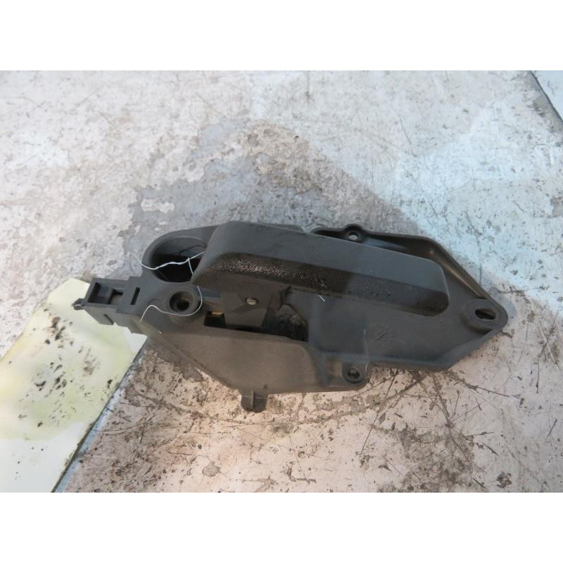 Poignee interieur avant gauche FIAT PANDA 2 Photo n°1