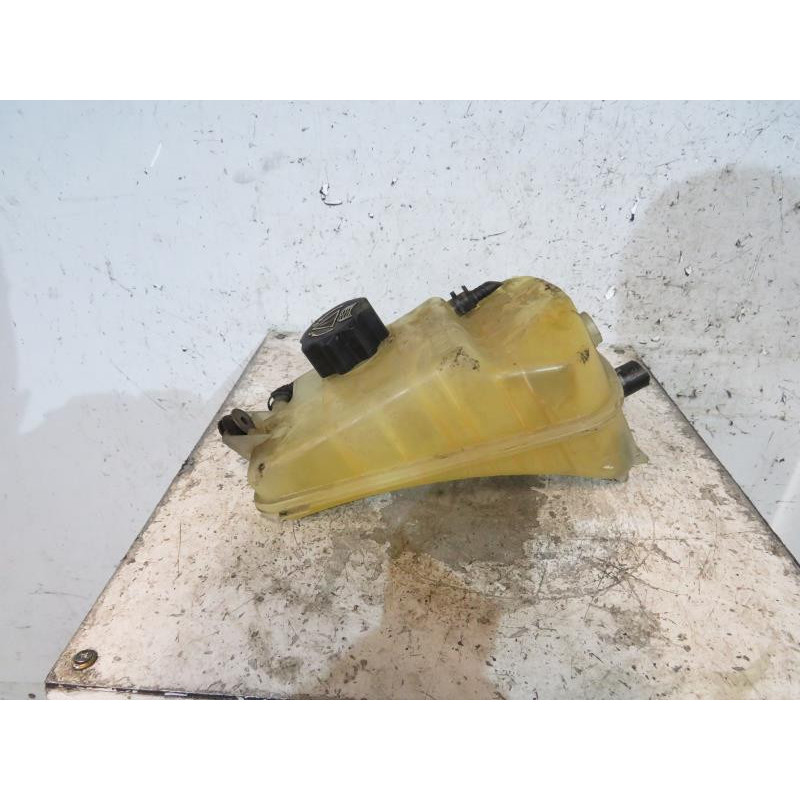 Vase d'expansion CITROEN XSARA PICASSO Photo n°1