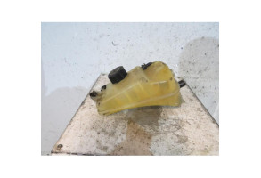 Vase d'expansion CITROEN XSARA PICASSO Photo n°1