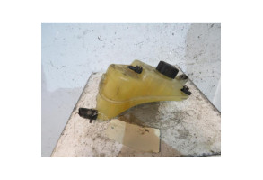 Vase d'expansion CITROEN XSARA PICASSO Photo n°2
