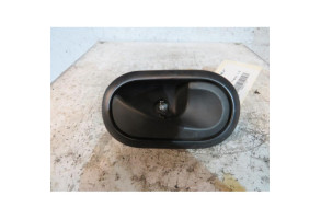 Poignee interieur avant droit RENAULT TWINGO 2 Photo n°1