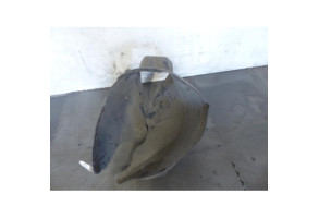 Pare boue arriere droit HYUNDAI TUCSON 1 Photo n°1
