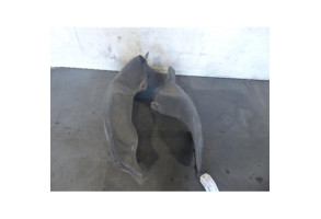 Pare boue arriere droit HYUNDAI TUCSON 1 Photo n°2