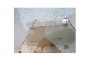 Pare soleil gauche HYUNDAI TUCSON 1 Photo n°2